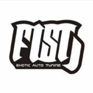 FISTAUTO沸斯特头像