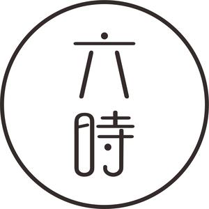 六時头像