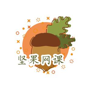 圆圆老师要减肥头像