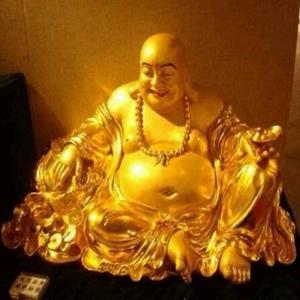 番茄97929184099头像
