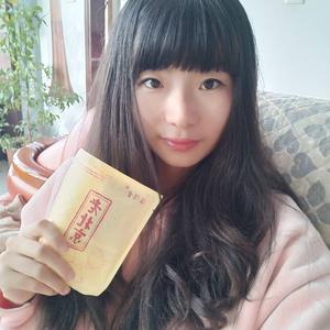 用户1562766164992头像