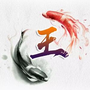 一波g头像