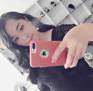 清清小妞头像