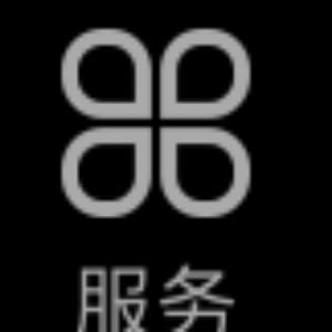 随行9887头像