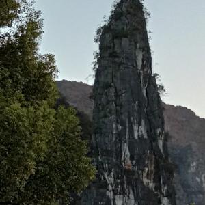 小正解说和平精英头像