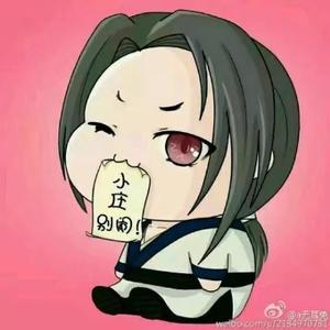 䉮零䕛䑝头像