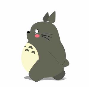 爱吃牛排的铁憨憨21关注1196粉丝8552获赞00:14#荷