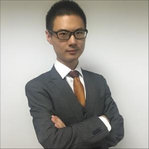 吴昊宇2830头像
