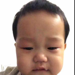 科技周公馆头像