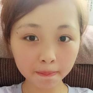 农村小英头像