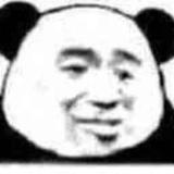 专一也是缺点吗头像