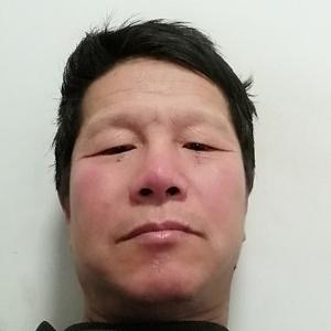wAE奋发头像