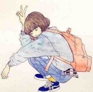 秋ZHQ头像
