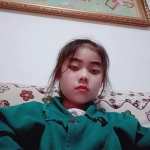 用户6947488824655头像