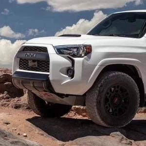 无问西东019头像