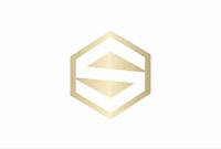 超先生00001头像