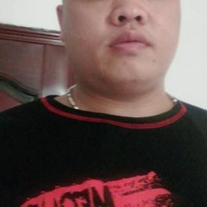 镇雄瑜哥头像