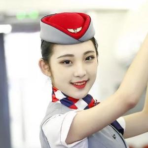 232103196李头像
