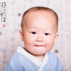 愉悦的生活家mH头像
