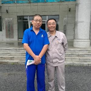 顶级冰淇淋vG头像