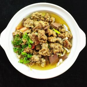 鸿滨面炕鸡头像