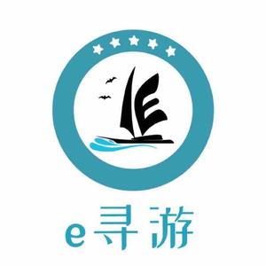 e寻游头像