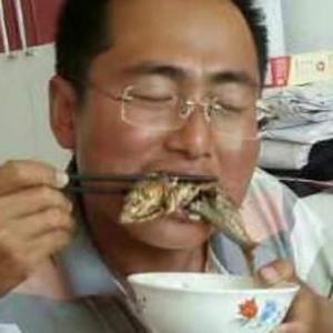 农民力量大没毛病头像