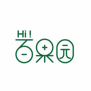 酷圣电子商务头像