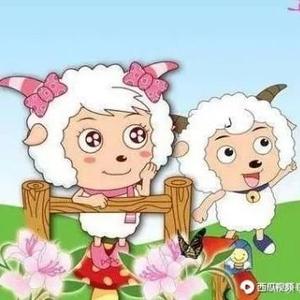 橙氏集团丶紫怡头像