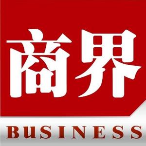 无水洗车小帅头像