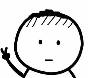玄玄并不闲头像