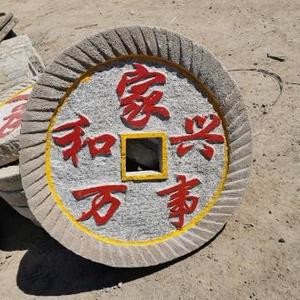 民俗文化民俗怀旧头像