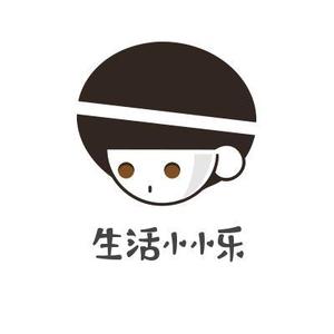 生活小小乐头像