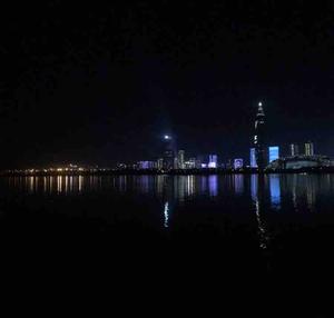 angelong25头像