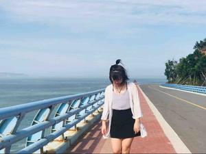 会摘星的舅舅头像
