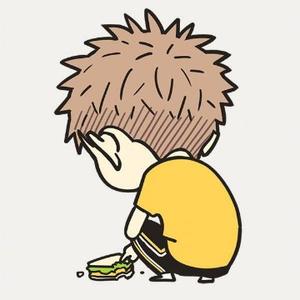 也总的保温杯头像