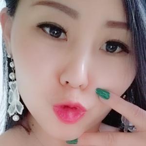 绿世界美宝头像