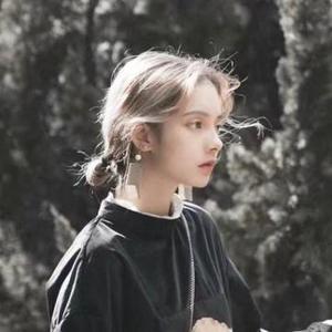 无境山长头像