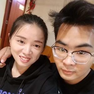 轩狗爱剪辑头像