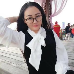 湘西小凤妹头像