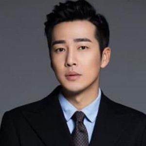 啊鹏影视WlaQ头像