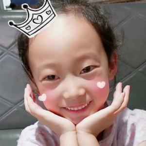 fan121528头像