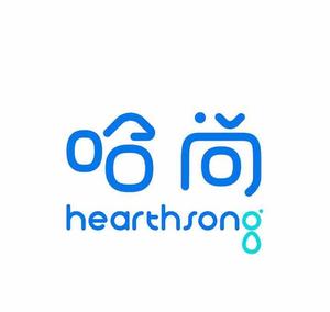 HearthSong哈尚头像