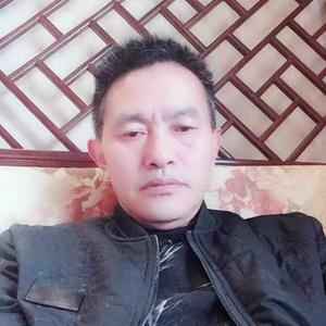 隆昌二哥头像
