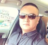 吉林敦化张大叔头像