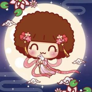 远见卓识清风Ye头像