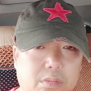 你不让我摇滚头像