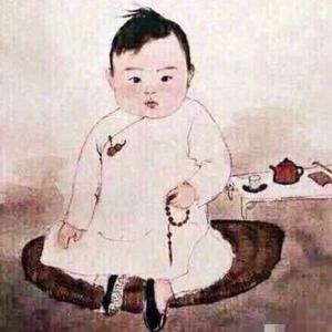 孫某453头像