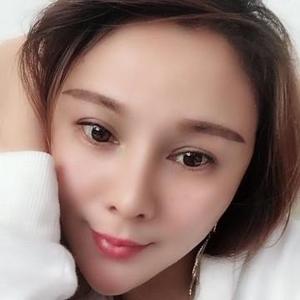 乡农小双头像
