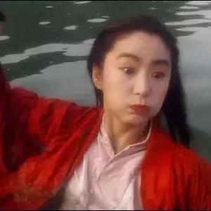 天珠图谱头像